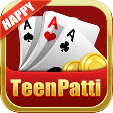 Yono Games 50 Bonus
