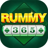 Yono Games Apk Bingo 101