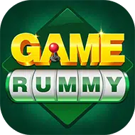 Yono Games Apk New