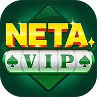 Yono Games Deposit