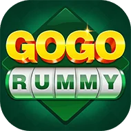 Yono Games Download Vip