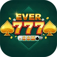 Yono Games Icici Download