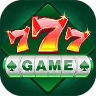 Yono Games Ludo