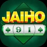 Yono Games My 777 Apk