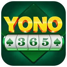 Yono Gamr