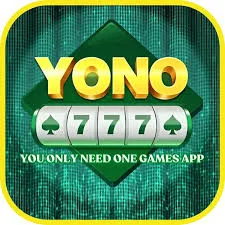 Yono Jaiho Spin