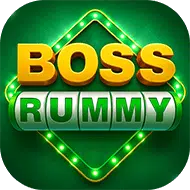 Yono Real Money Game