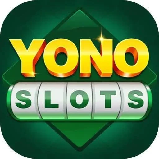 Yono Rummt