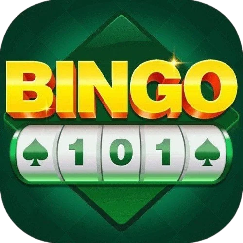 Yono Rummy 777