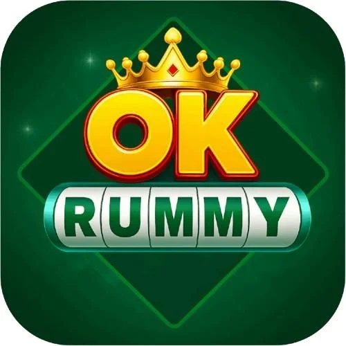 Yono Rummy App New