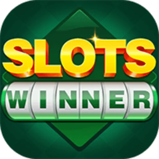 Yono Rummy Games