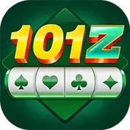 Yono Rummy Joy