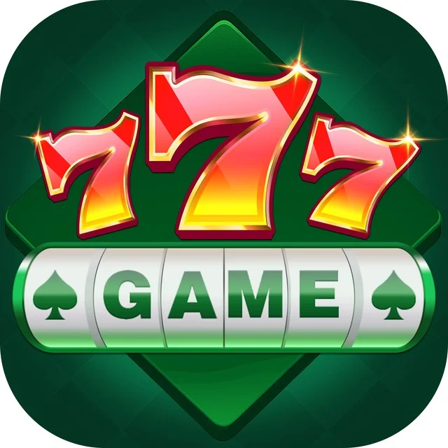 Yono Rummy Real