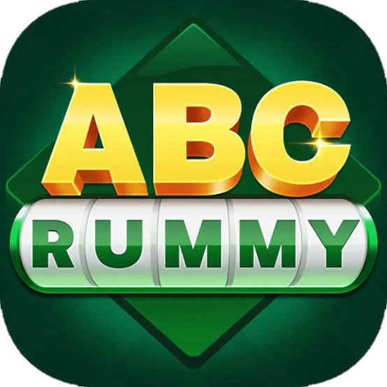 Yono Rummy Withdrawal