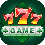 Yono Vip Games List