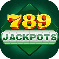 Yy 567 Game